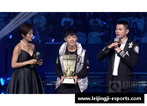 体育明星水杯大集合：炫酷设计与明星风采的完美融合